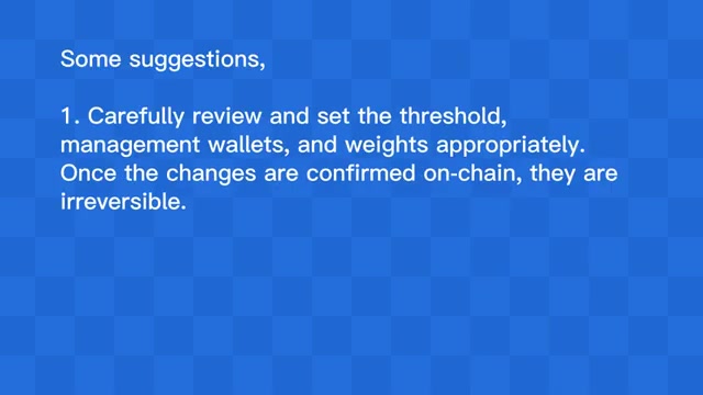 智能保险技术探索新模式