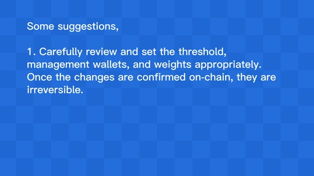 绿色科技正在加速改变我们的生活
