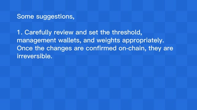 6G通信研发发展趋势