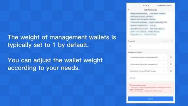 科技发展推动新商业模式